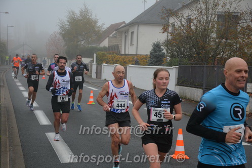 La Fleuryssoise2025/FLEURY2025_07589.JPG